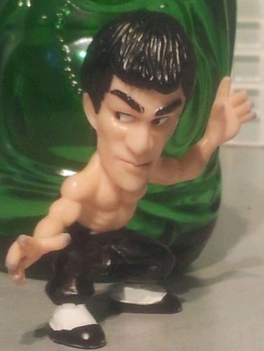 mike_tse's profile picture. 