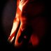 Bisex Mty (@mtyregioz) Twitter profile photo Bisex Mty (@mtyregioz) Twitter profile photo