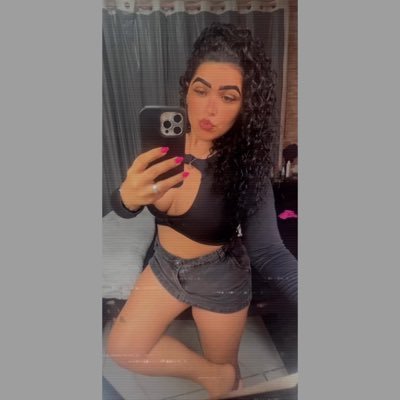 amandacs_castro's profile picture. Arthur 💙                                       Sofia 💓