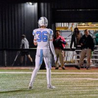 Caden Moran (@cadenmoran17) 's Twitter Profile Photo Caden Moran (@cadenmoran17) 's Twitter Profile Photo