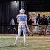 Caden Moran (@cadenmoran17) Twitter profile photo Caden Moran (@cadenmoran17) Twitter profile photo