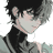 bleussoul's profile image