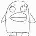 玉は目玉焼きの玉🌙 (@tama_egg_ball) Twitter profile photo 玉は目玉焼きの玉🌙 (@tama_egg_ball) Twitter profile photo
