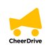 マイカー広告 CheerDrive(チアドライブ) (@cheer_drive) Twitter profile photo マイカー広告 CheerDrive(チアドライブ) (@cheer_drive) Twitter profile photo