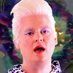 Will Grimes? (@diabolicaldrums) Twitter profile photo Will Grimes? (@diabolicaldrums) Twitter profile photo