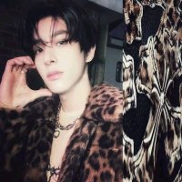 glamourrr®️🔇 (@m00oo5) 's Twitter Profile