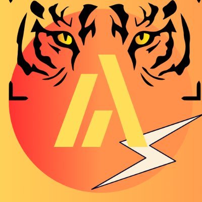 AviraCoin's profile picture. AviraCoin - #Bitcoin y Noticias #Crypto que Realmente Importan. Únete al chat https://t.co/bt1aCs8Sez  | Noticias https://t.co/4PgdbiIEGM