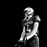 Talon Sosky (@ta1onsosky) 's Twitter Profile Photo Talon Sosky (@ta1onsosky) 's Twitter Profile Photo