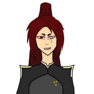 LKD_NINJA's profile picture. Hey it's me the "lizard" that play some games on twitch