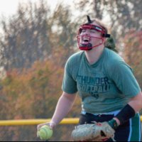 05Tatum_Softball (@05tatumsoftball) 's Twitter Profile Photo 05Tatum_Softball (@05tatumsoftball) 's Twitter Profile Photo