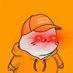 $SHIB ALEXANDER🔶️ (@shibalexander) Twitter profile photo $SHIB ALEXANDER🔶️ (@shibalexander) Twitter profile photo