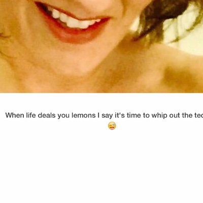 Liz225325837131's profile picture. 