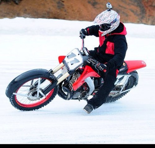 lowry_curtis's profile picture. Love the family, motorcycles, Motorsports, fishing and being a smartass