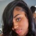 Roxie Red (@itsroxiered) Twitter profile photo Roxie Red (@itsroxiered) Twitter profile photo
