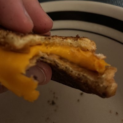 elninako's profile picture. chicha