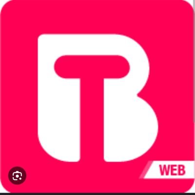 timbetcom777's profile picture. Venha apostar e ganhar conosco🥳💥💯