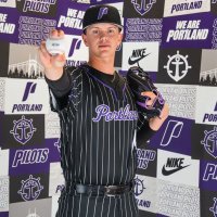 Trey Swygart (@treyswygart) 's Twitter Profile