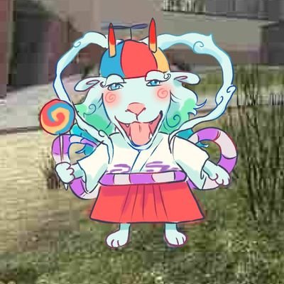 NohanDGreece's profile picture. Noah • 24 • Him • Watch Legend of the Galactic Heroes •The Peak is the best One Piece Opening• The 🐐 Hiroyuki Sawano clears your favorite JP Music Producer •