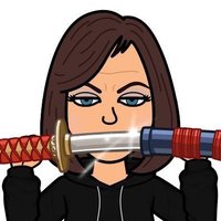Jen 🇺🇸🏴☠️ (@jerrieskid) 's Twitter Profile Photo Jen 🇺🇸🏴☠️ (@jerrieskid) 's Twitter Profile Photo