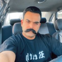 Emad Jabbar (@lt_col_alomda) 's Twitter Profile