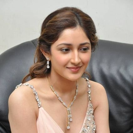 Jpbariya's profile picture. Single girl || No Dm ||