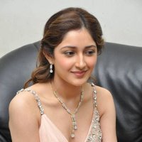 Rati Devi (@jpbariya) 's Twitter Profile