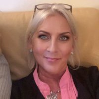 Teresa (@asweetdiversion) 's Twitter Profile
