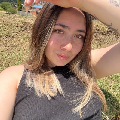 valeriagantiva_'s profile picture. 