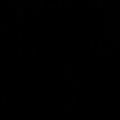 selfmadejusto_'s profile picture. 