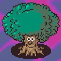 KalebFooL (@foolkaleb) 's Twitter Profile