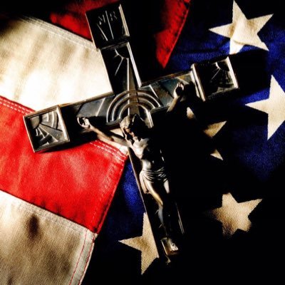 gladerhold's profile picture. 