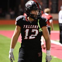 Sawyer Jameson (@sawyerjameson12) 's Twitter Profile Photo Sawyer Jameson (@sawyerjameson12) 's Twitter Profile Photo