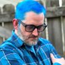 robinparrish's profile picture. PSA: I NO LONGER POST HERE. Please join me @ https://t.co/AZ9sQ1EcH8.

INFUSIONS OF FAITH now available!
Visit https://t.co/DXJMXJU5d1 for more.