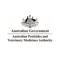 APVMA (@apvma) 's Twitter Profile