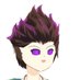 Jethro N'kai Vtuber (Not looking for a artist) (@jethronkai) Twitter profile photo Jethro N'kai Vtuber (Not looking for a artist) (@jethronkai) Twitter profile photo