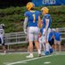 Bo Blankenship (@boblankenship06) Twitter profile photo Bo Blankenship (@boblankenship06) Twitter profile photo