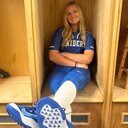 Ansley Hall - @hall_ansley - Twitter