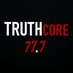 TRUTHcore 77.7 (@truthcore777) Twitter profile photo TRUTHcore 77.7 (@truthcore777) Twitter profile photo