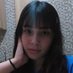 𝖛𝖆𝖑𝖊𝖓 (@valenastudillo_) Twitter profile photo 𝖛𝖆𝖑𝖊𝖓 (@valenastudillo_) Twitter profile photo
