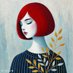 Vivian Gallery (@vivian_gallery) Twitter profile photo Vivian Gallery (@vivian_gallery) Twitter profile photo