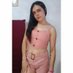 Jéssika Melloᶜʳᶠ 🚩🇧🇷 (@jssikafla1) Twitter profile photo Jéssika Melloᶜʳᶠ 🚩🇧🇷 (@jssikafla1) Twitter profile photo