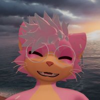 ReflexDonut (@reflex_donutt) 's Twitter Profile