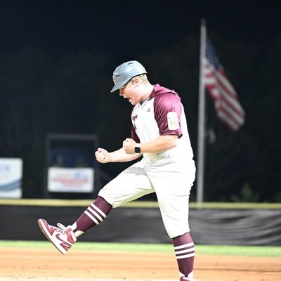Tanner Wells Profile