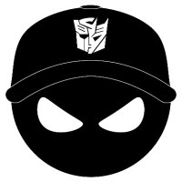Mr. Brunix 🇲🇽🇺🇲 (@mr_darkrage) 's Twitter Profile