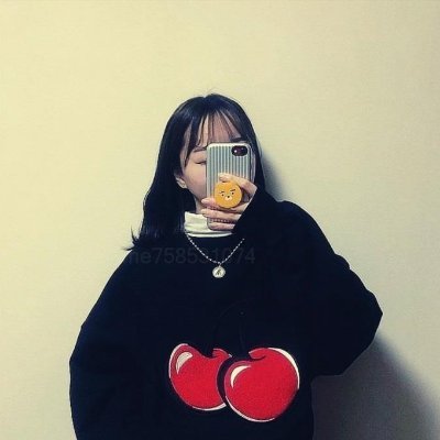 kaname758531074's profile picture. 19  158  えむ  ヒマヒマ  色気ないです
🐹募集はこっち https://t.co/1bX2nuFXtI