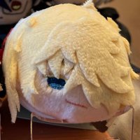 たい焼きは腹から【お取引専用】 (@tai_bara) 's Twitter Profile
