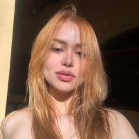 maiteruiva (@chamaruiva) 's Twitter Profile