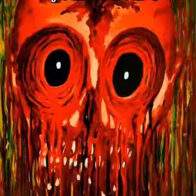lvl 23 first time player, here to goon and watch gore etc. I'm a P.O.S
