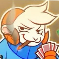 Bigmanparkerr's profile picture. 9/11