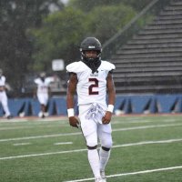 Christian Pritchard (@pritchard22x) 's Twitter Profile Photo Christian Pritchard (@pritchard22x) 's Twitter Profile Photo